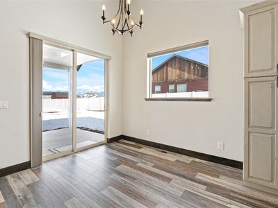 1077 Mackinaw Loop, Somers, MT, 59932