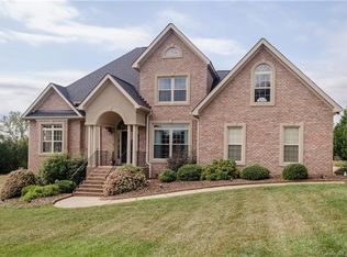 1679 Herndon Farm Rd, Rock Hill, SC 29732