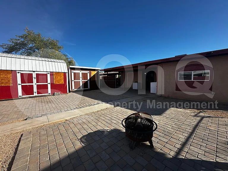 1132 W Knox Pl — Photo 25