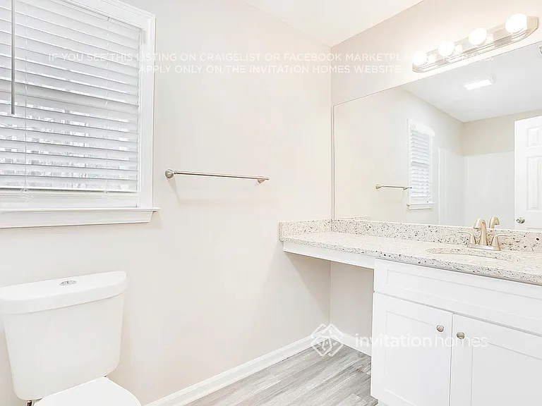 59 Landing Ln — Photo 16