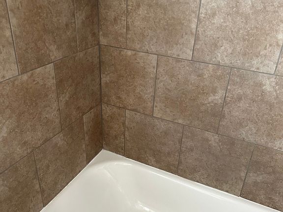4th image of 546 Wood Vista Dr