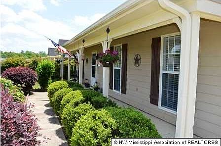 2nd image of 4130 Penwell Dr