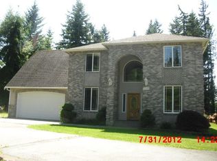 31400 W Lake Ketchum Rd, Stanwood, WA 98292