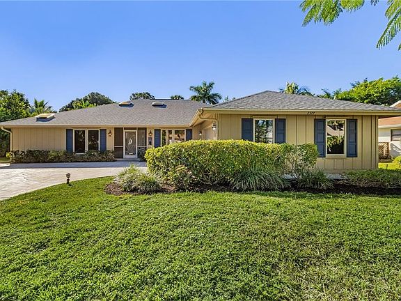 3rd image of 2377 Kings Lake BLVD