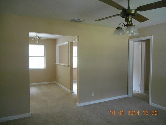 2nd image of 5766 Norde Dr E