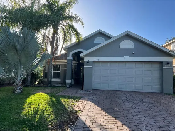 (undisclosed Address), Orlando, FL 32832