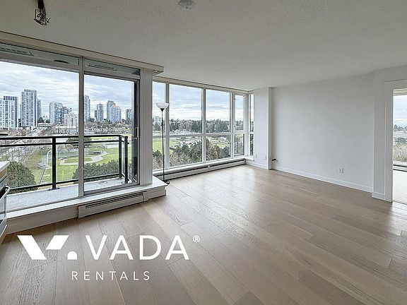 2nd image of 10777 University Dr #1304