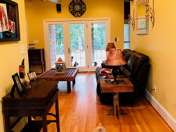 2nd image of 1540 Ohara Plantation Ct