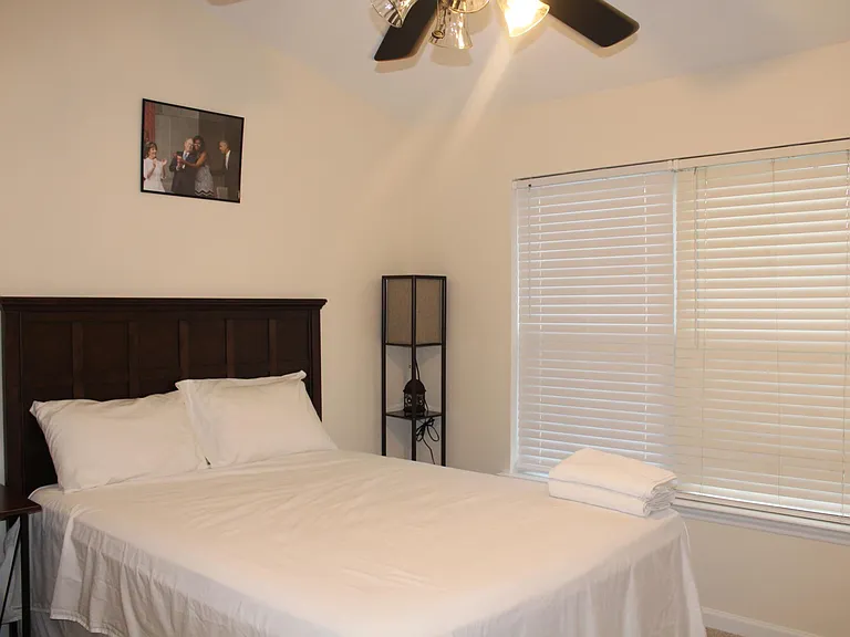 15 Peridot Pl — Photo 25