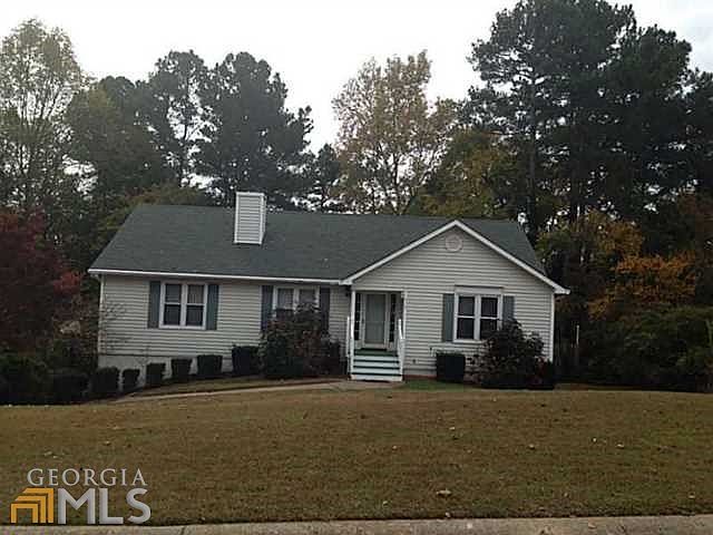 2nd image of 918 Arbor Forest Lndg SW