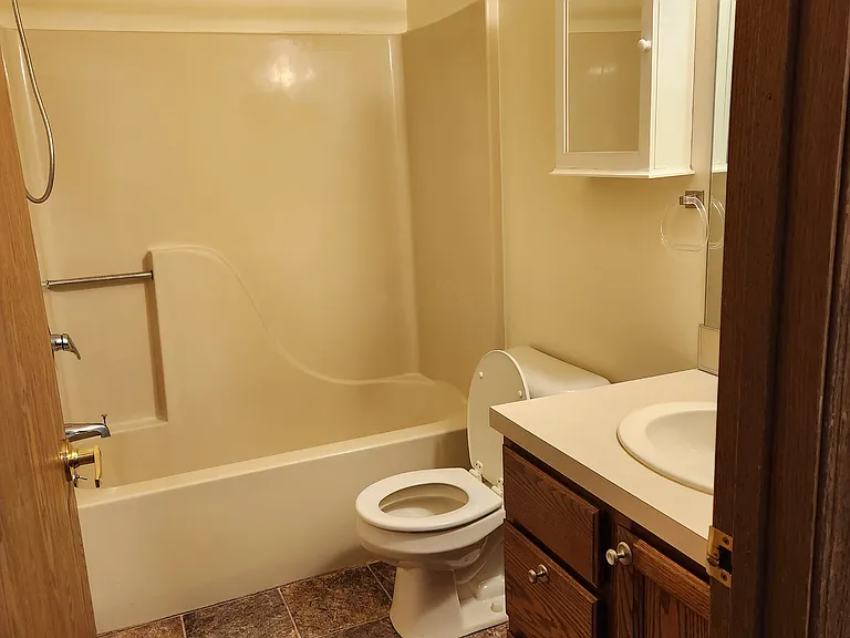 986 Cedar Run Ct NW — Photo 1