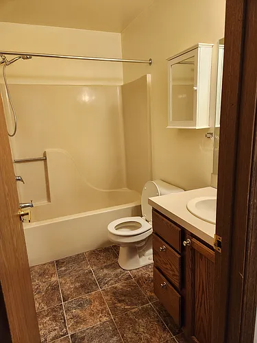 986 Cedar Run Ct NW Photo 1