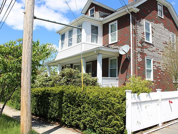 3rd image of 75 Wheatland Ave