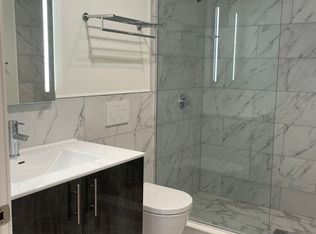 791-791 Tremont St #E206, Boston, MA 02118