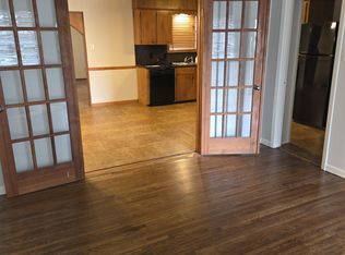 2901 Dorchester Dr, Little Rock, AR 72204