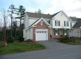31 Cabernet Dr UNIT 1, Concord, NH 03303