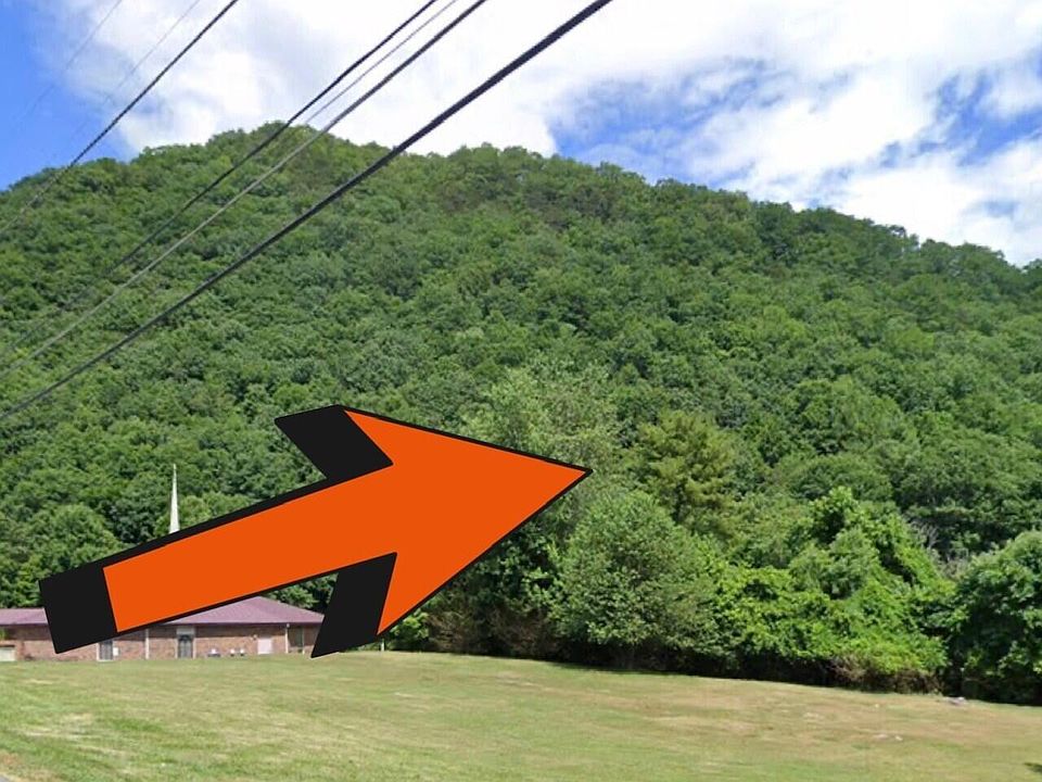2nd image of Allison Gap Rd