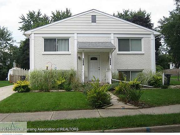 2nd image of 1656 E Greencrest Ave