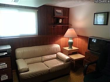 5th image of 20837 Fairpark Dr