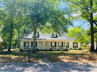 124 Brentwood Dr, Daphne, AL 36526