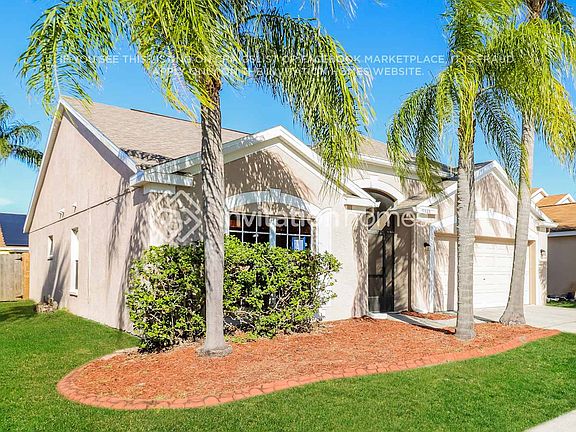 3rd image of 10628 Cami Ct