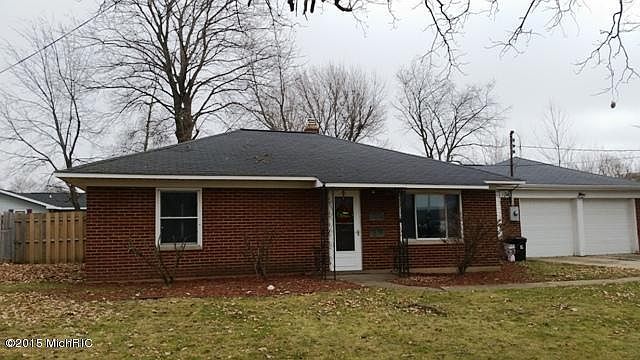 1st image of 147 24th St S