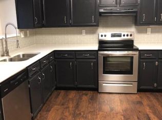 1308 Chapel Ridge Rd, Woodway, TX 76712