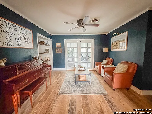 346 Haverford Dr — Photo 19