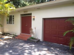 1740 NE 145th St, Miami, FL 33181