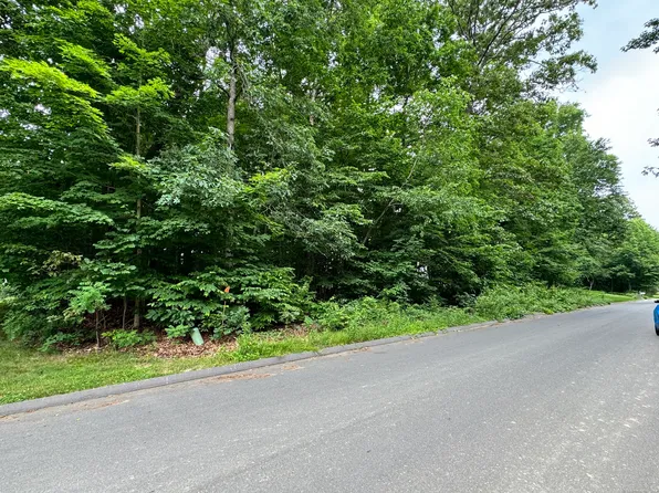 54 Tall Oak Drive, Coventry, CT 06238