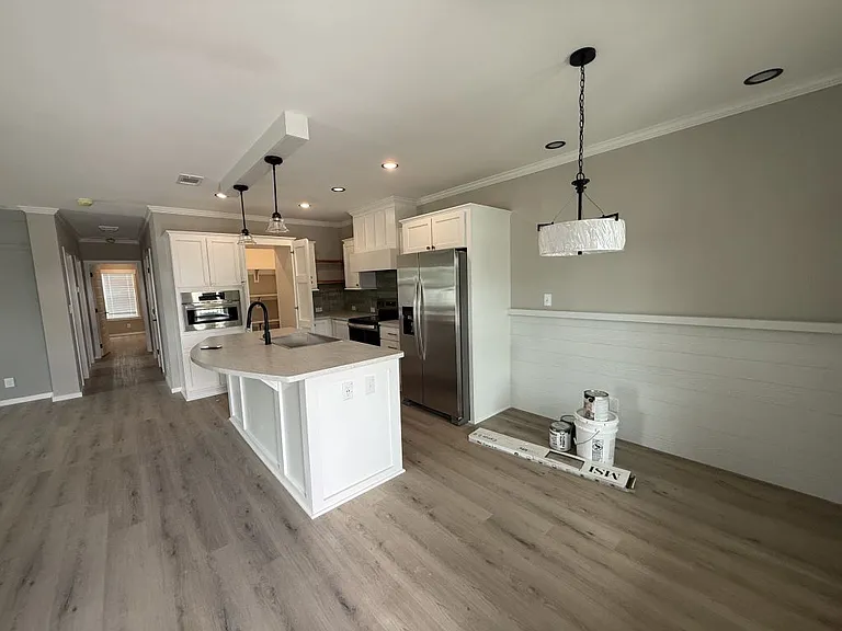 1659 Voyager Dr #368 — Photo 4