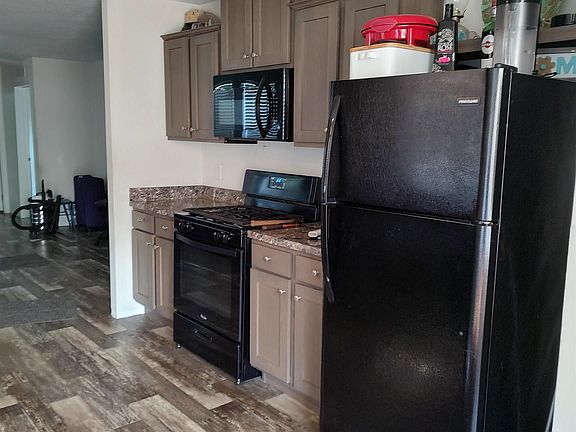 5th image of 2902 Hancock St Lot 18