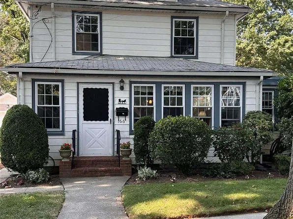 166 Verbena Avenue, Floral Park, NY 11001