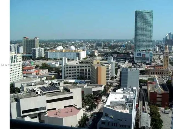 133 NE 2nd Ave APT 2707, Miami, FL 33132