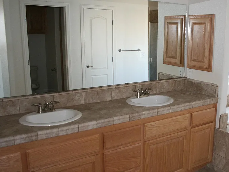 20450 Sago Ct — Photo 4