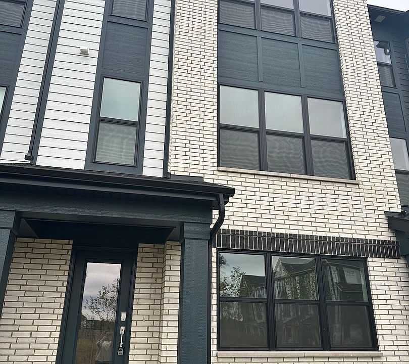 1st image of 6408 Levi Ave