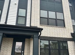 6408 Levi Ave, Morton Grove, IL 60053