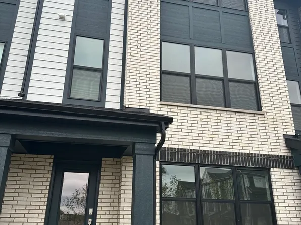 6408 Levi Ave, Morton Grove, IL 60053