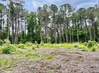 2367 Mitchell Creek Rd, Wetumpka, AL 36093
