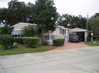 120 Heron Ct, Ellenton, FL 34222