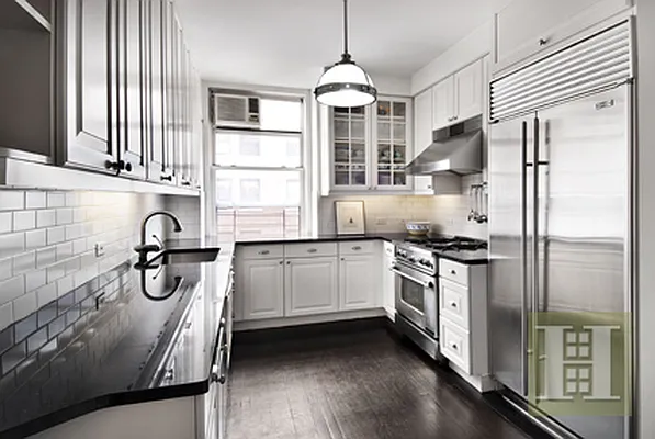 Sold by Halstead Real Estate | media 2