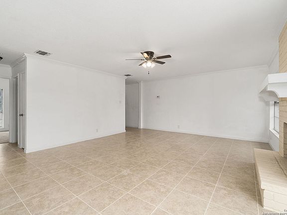 3rd image of 5218 Gordon Cooper Dr