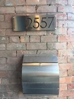 2557 Dundas St W #1 — Photo 14