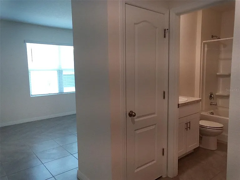 1815 Southfork Dr — Photo 11