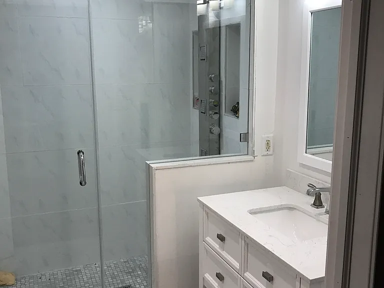 71 Orchard St — Photo 3