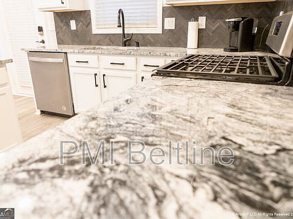 5th image of 4644 Creekside Cv