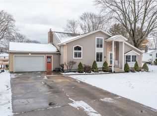 54 Taylor Ave, Waterloo, NY 13165