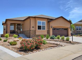 15130 Verbena St, Thornton, CO 80602