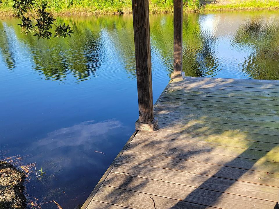 2nd image of 421 Bay Tree Dr #421