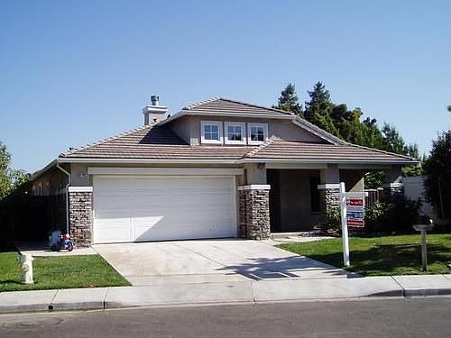 1st image of 32792 Artistry Loop